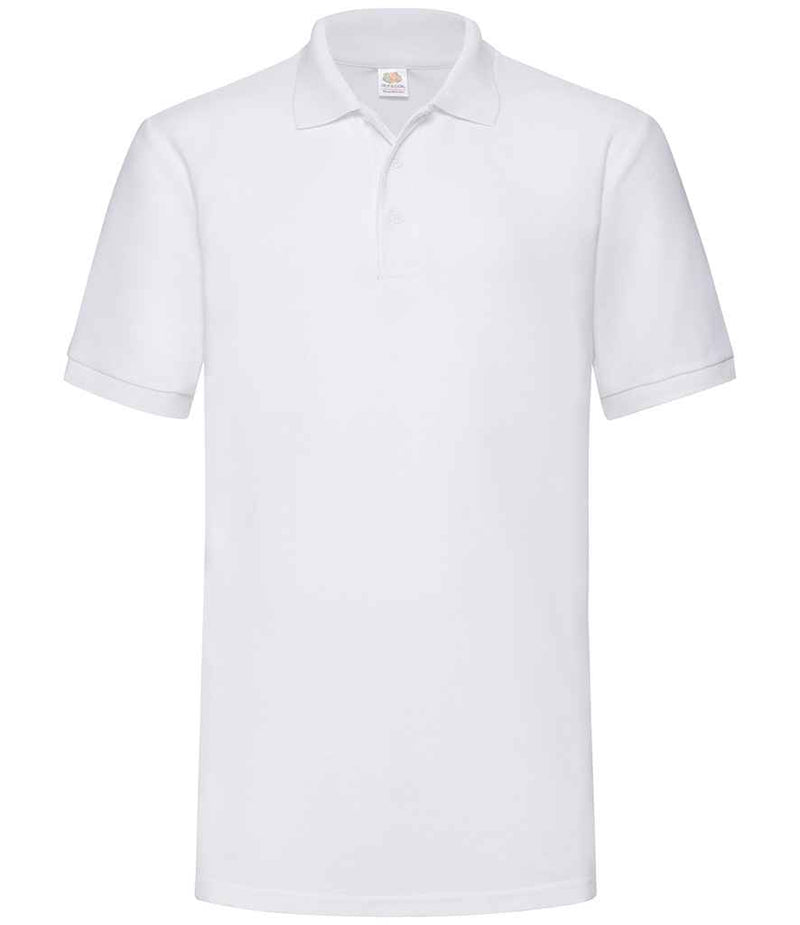 SS27 WHI 3XL