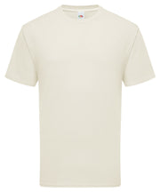 Iconic 195 ringspun premium T