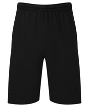 Iconic 195 Jersey shorts