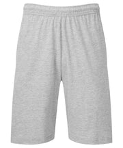 Iconic 195 Jersey shorts