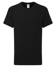 Kids Iconic 195 T