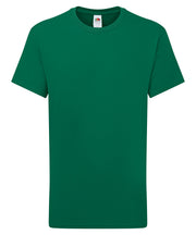 Kids Iconic 195 T