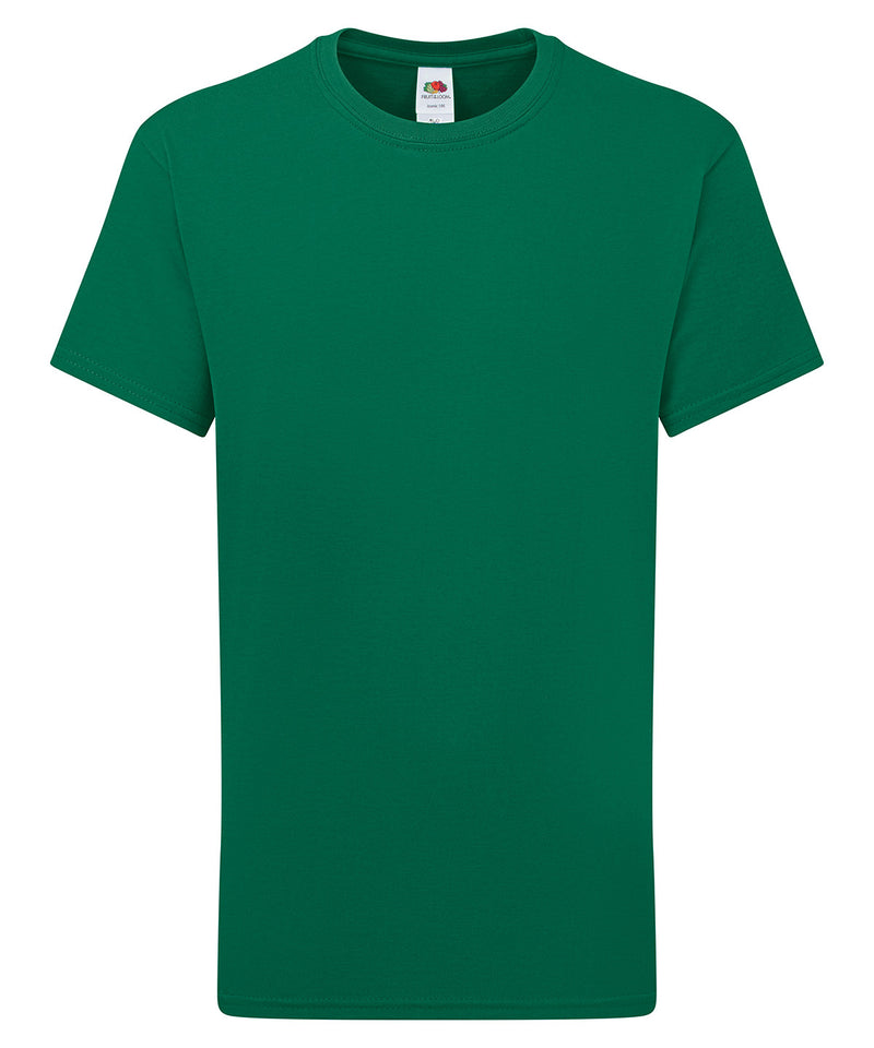 Kids Iconic 195 T