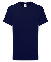 Kids Iconic 195 T