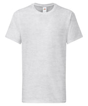 Kids Iconic 195 T