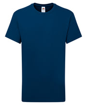 Kids Iconic 195 T
