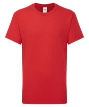 Kids Iconic 195 T