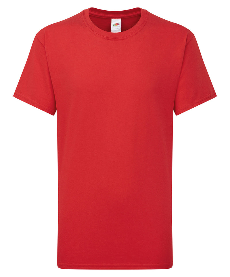 Kids Iconic 195 T