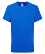 Kids Iconic 195 T
