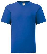 SS621B ROY 1415