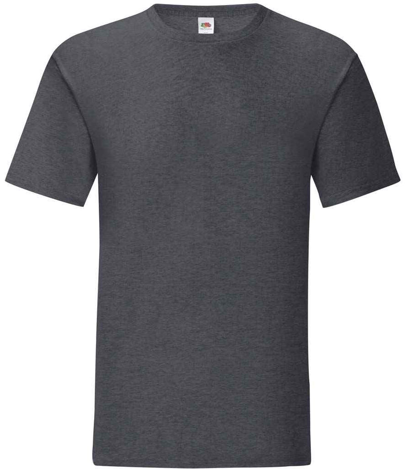 SS621 DHE 3XL