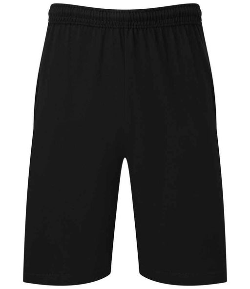 SS62 BLK XXL