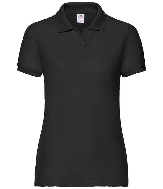 SS86 BLK XXL