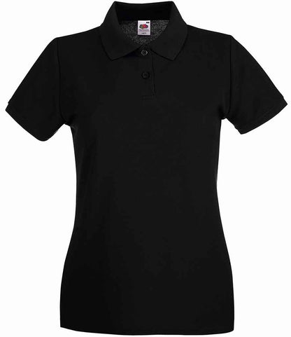 SS89 BLK XXL