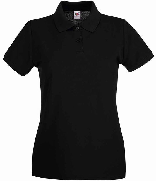 SS89 BLK XXL