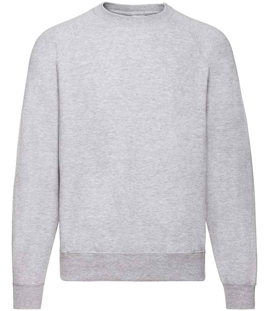 SS8 HEA 4XL