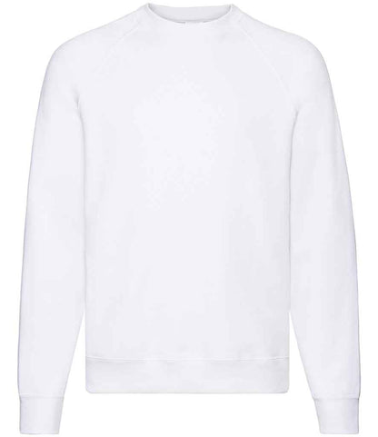SS8 WHI 3XL