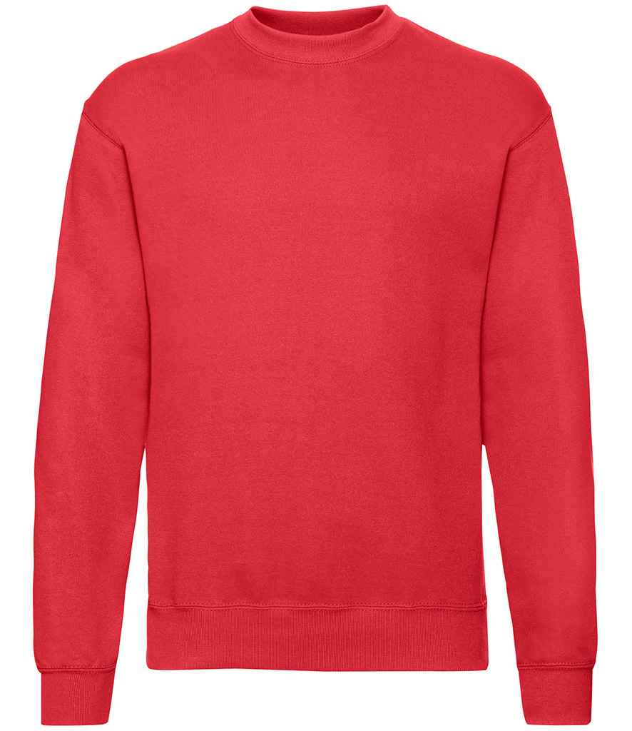 ss9 red 3xl