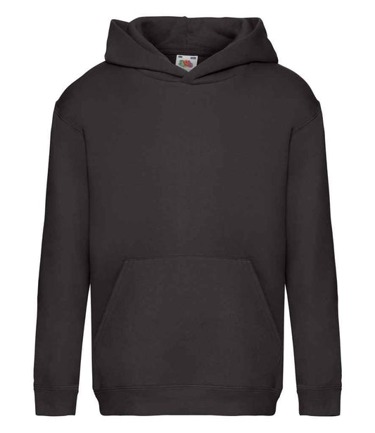 SSE14B BLK 1415