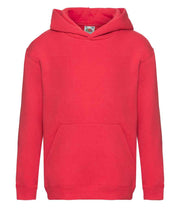 SSE14B RED 1415