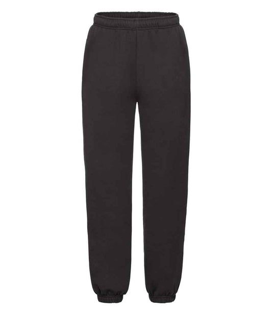 SSE15B BLK 1415