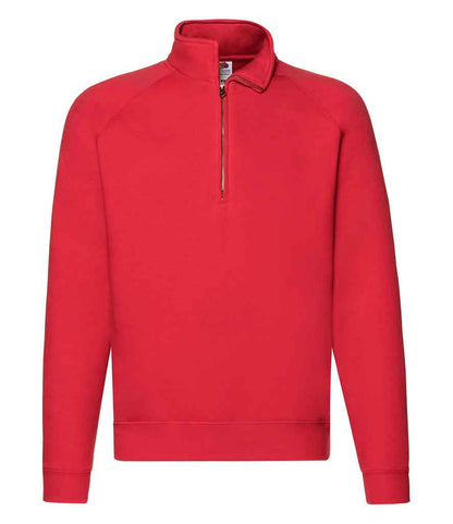 SSE17 RED XXL