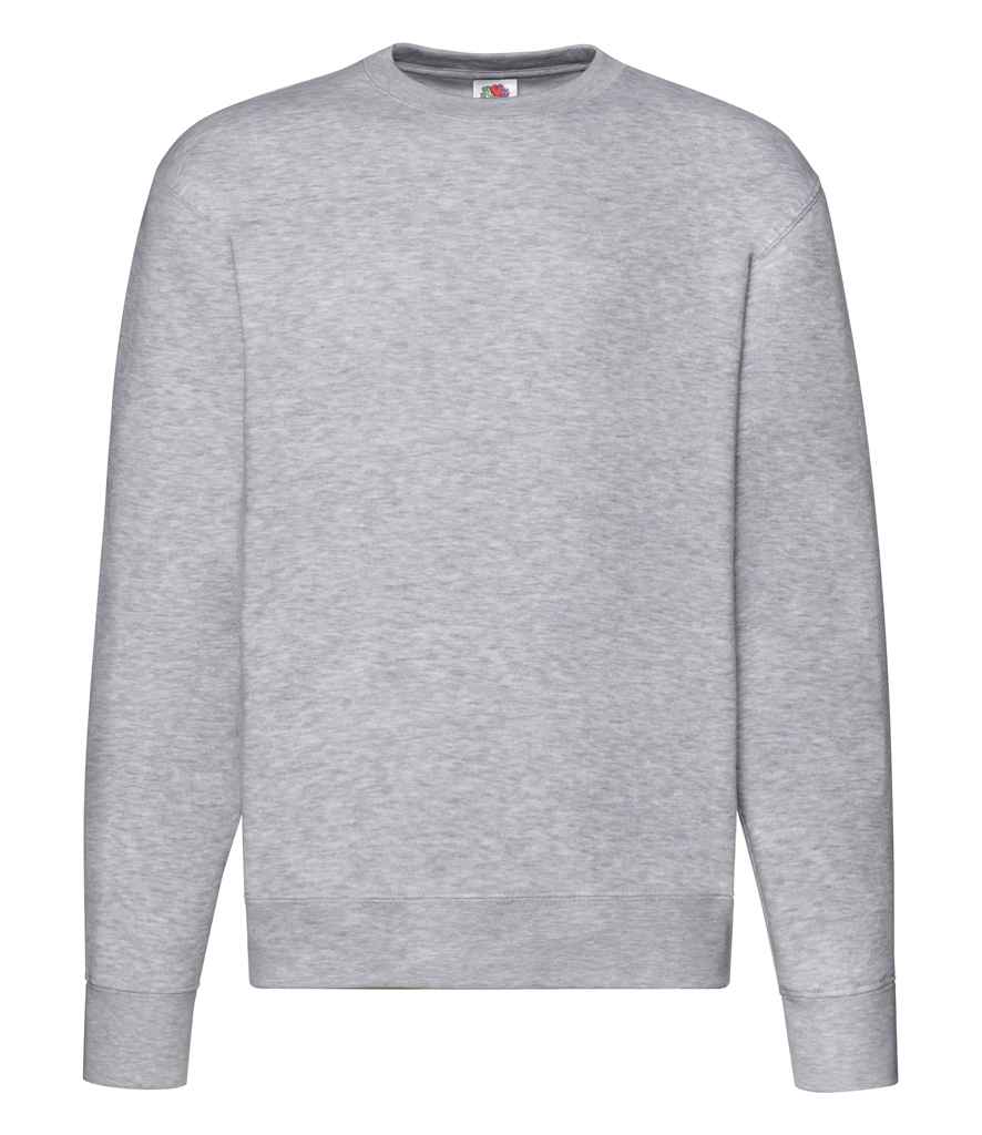 SSE9 HEA 3XL