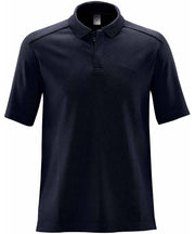 Endurance HD polo