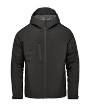 Nostromo thermal shell
