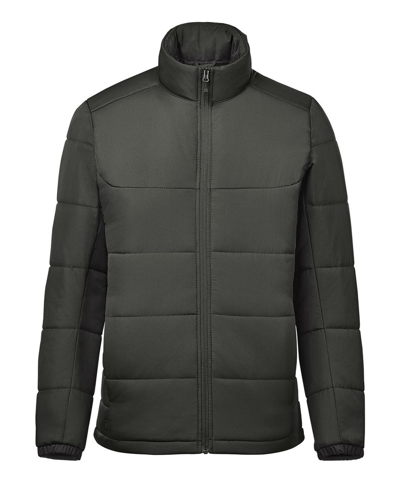 Sierra thermal jacket