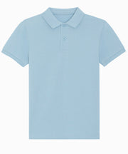 Mini sprinter kids polo (STPK908)