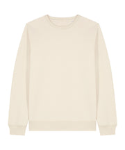 Roller unisex crew neck sweatshirt (STSU868)