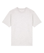 Freestyler relaxed heavy t-shirt (STTU788)