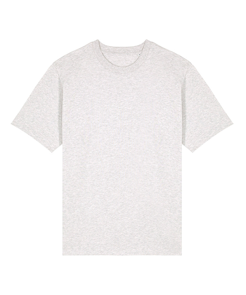 Freestyler relaxed heavy t-shirt (STTU788)