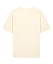 Freestyler relaxed heavy t-shirt (STTU788)