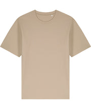 Freestyler relaxed heavy t-shirt (STTU788)