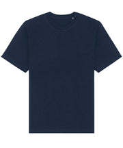 Freestyler relaxed heavy t-shirt (STTU788)