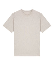 Freestyler relaxed heavy t-shirt (STTU788)
