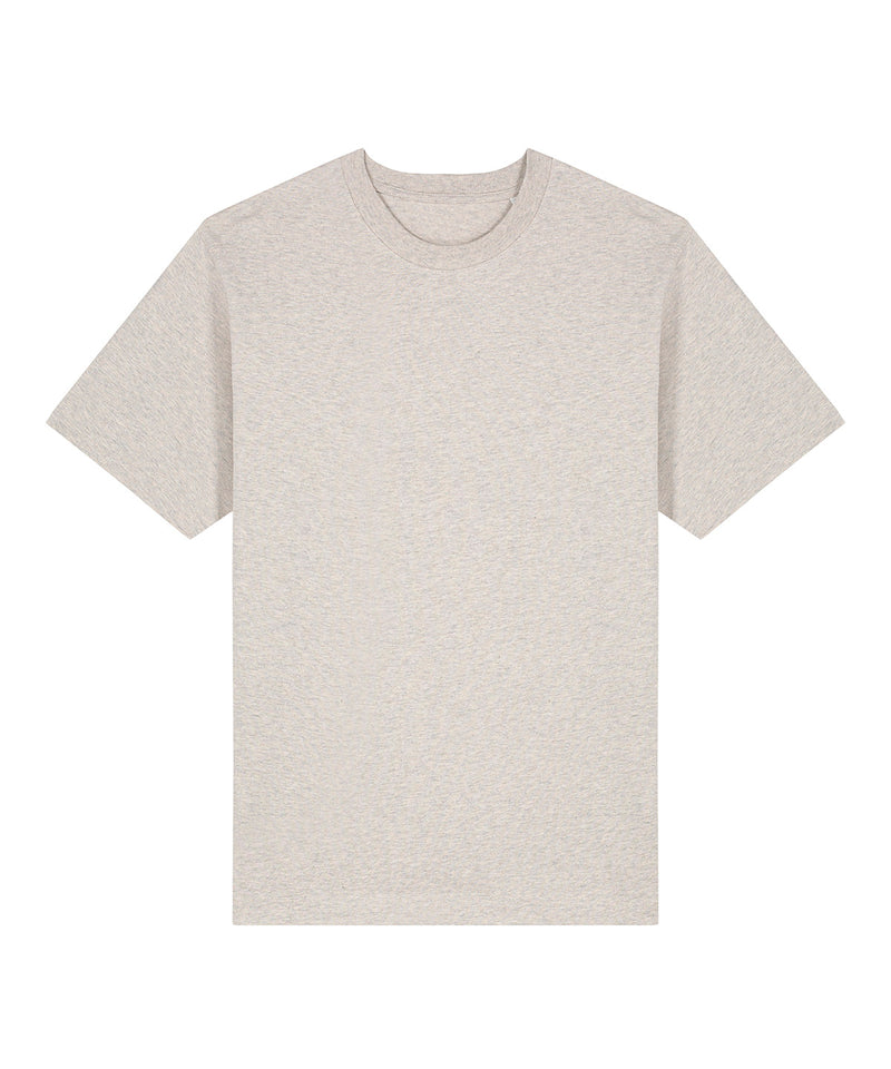 Freestyler relaxed heavy t-shirt (STTU788)