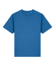 Freestyler relaxed heavy t-shirt (STTU788)