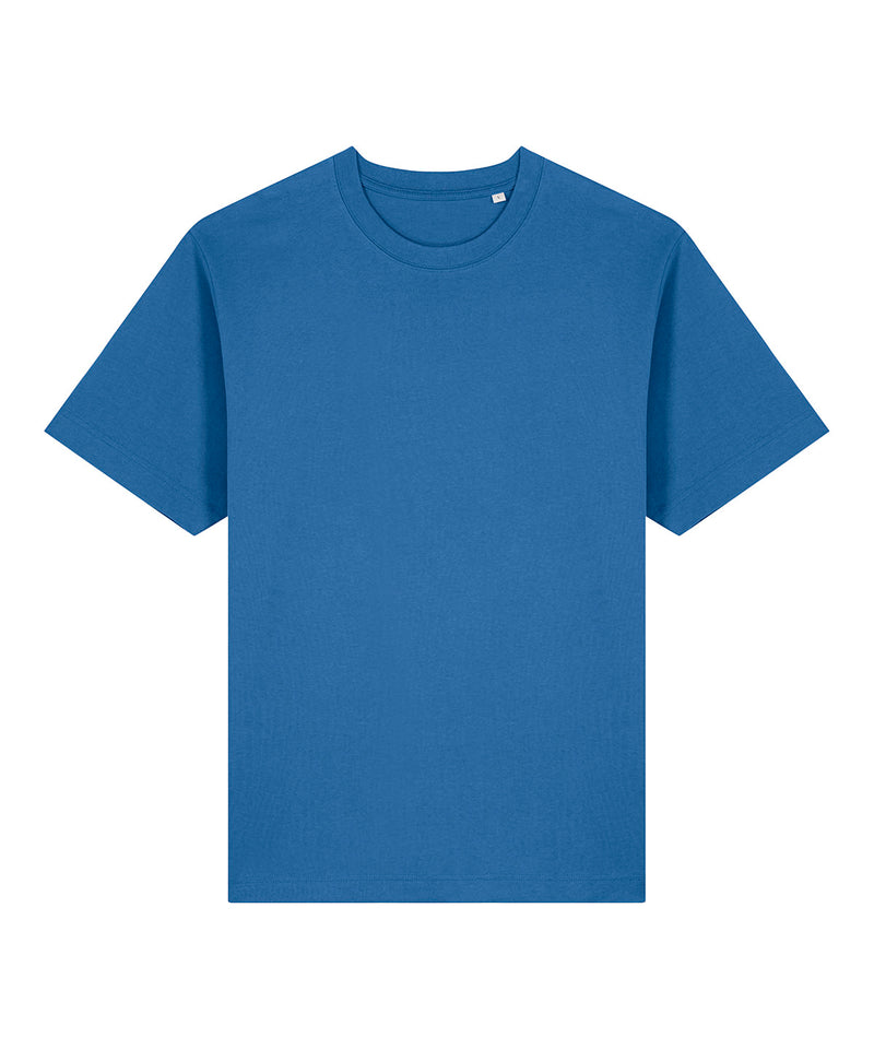 Freestyler relaxed heavy t-shirt (STTU788)