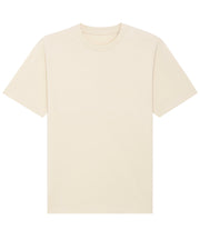 Freestyler relaxed heavy t-shirt (STTU788)