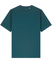 Freestyler relaxed heavy t-shirt (STTU788)