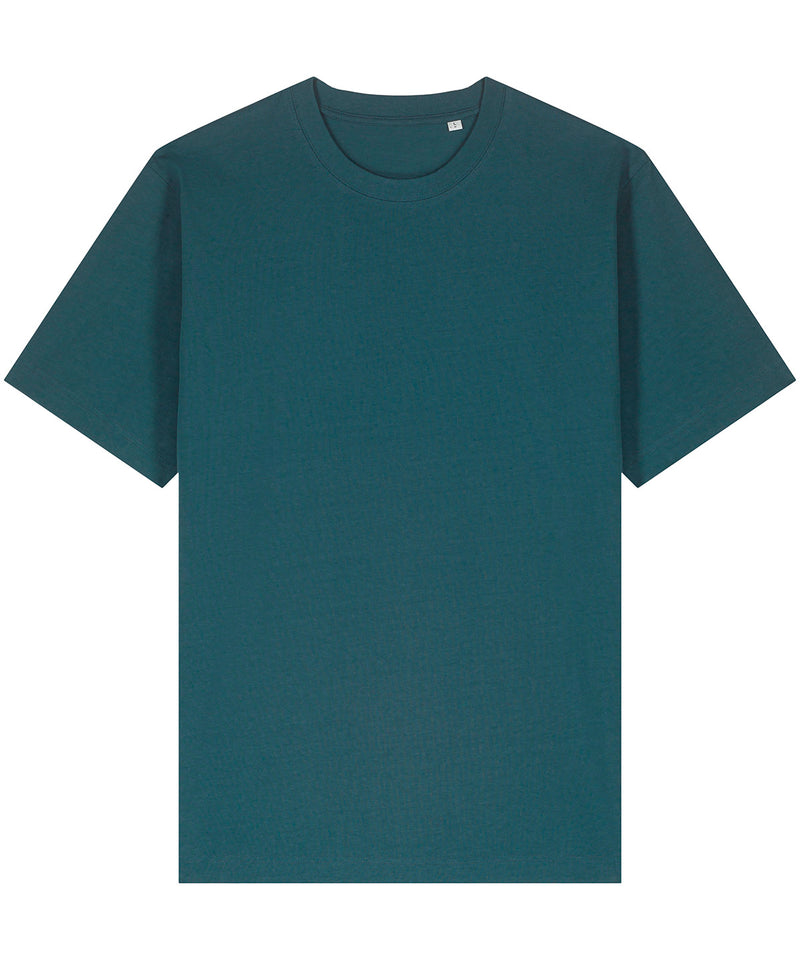 Freestyler relaxed heavy t-shirt (STTU788)