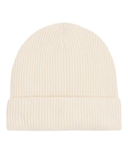 Fisherman beanie in unisex fit (STAU771)