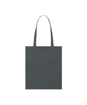 Light tote bag (STAU773)