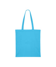 Light tote bag (STAU773)