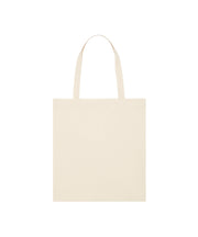 Light tote bag (STAU773)