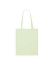 Light tote bag (STAU773)