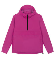 Speeder sporty, street-style hoodie (STJU834)
